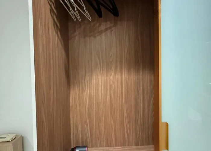 Elite Be33 2br In Pompong Near Emquartier Vvbkk33